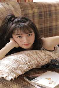 要命！皇帝当登徒子后日日翻墙无删减全文