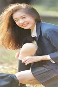 医道通天，从一方小吏开始完结文