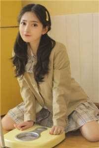 山雨来时雾蒙蒙推荐