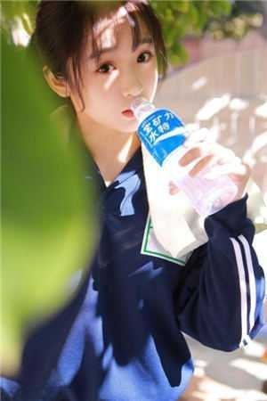 糙汉高冷又禁欲？可他喊我小祖宗火爆小说