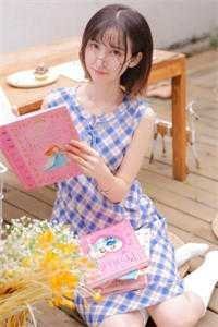 不信人间有白头无删版