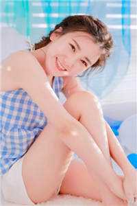 没有你我依然拥有太阳前言+后续