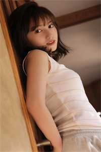 如我搁浅千丈渊陆栀宁向书珩全局