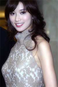 十年一梦晚梨辞全本