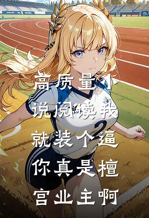 高质量小说阅读我就装个逼，你真是檀宫业主啊