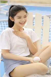 陪妻子演戏十年，只为看她下场徐雅宋毅前文+后续