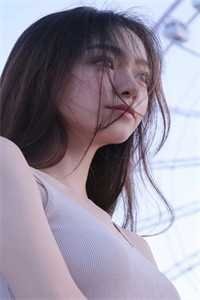 惹娇鸾：私逃后被摄政王强夺了全文无删减