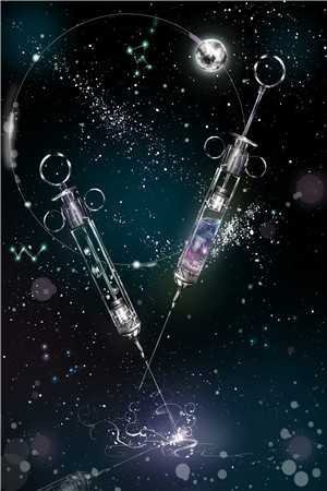 观我旧往，同我仰春凤兮谢俞小说结局