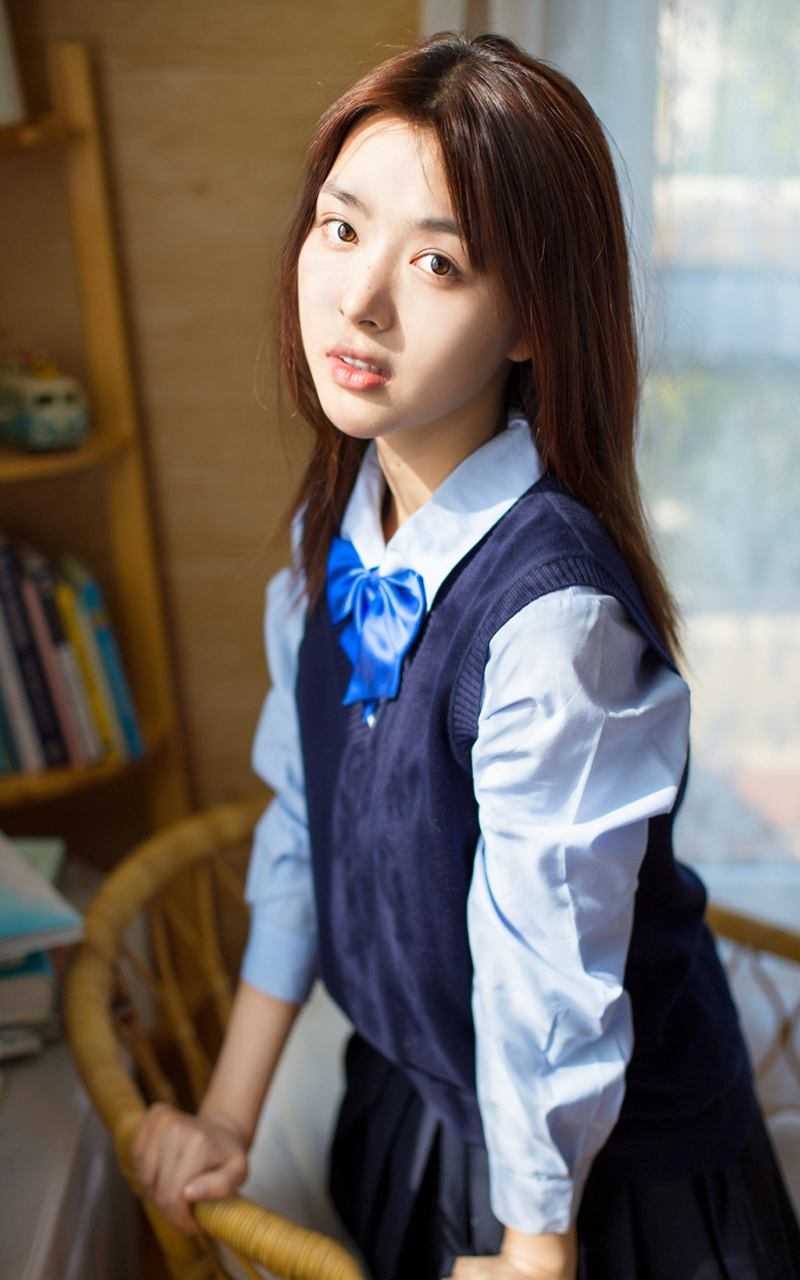 装穷的豪门父母，背着我在外富养假千金精品选集