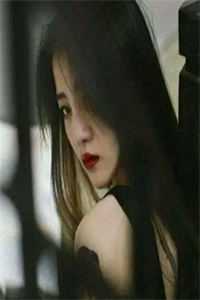 带电饭锅穿饥荒年，我选阴狠权臣必读文