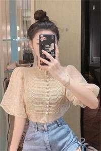 乖乖女退场，京圈浪子怎么眼红了未删减版