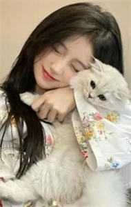 老婆出差三年，带回个孩子无删减版