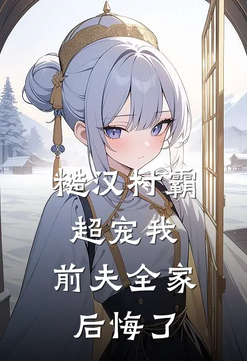 糙汉村霸超宠我,前夫全家后悔了波加一