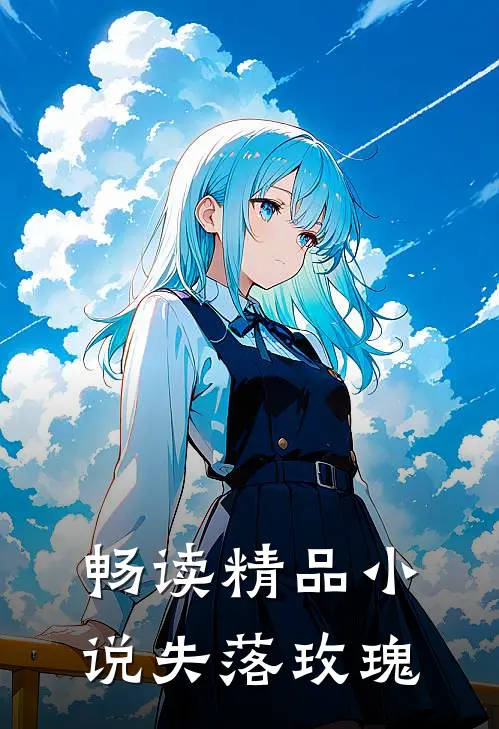 畅读精品小说失落玫瑰