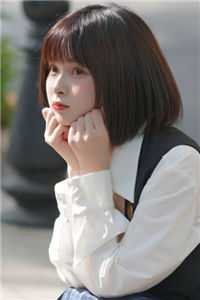 放妻子自由后，她后悔了畅读