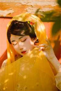 我不做家庭主妇后，总裁老公悔疯了全新