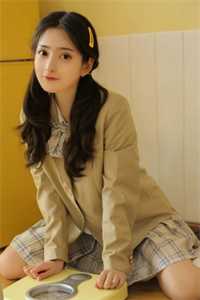 东宫保安？不，是人间武圣在线阅读全本阅读