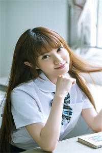 婚礼前，未婚夫设计的婚纱却不是给我的最新热门小说