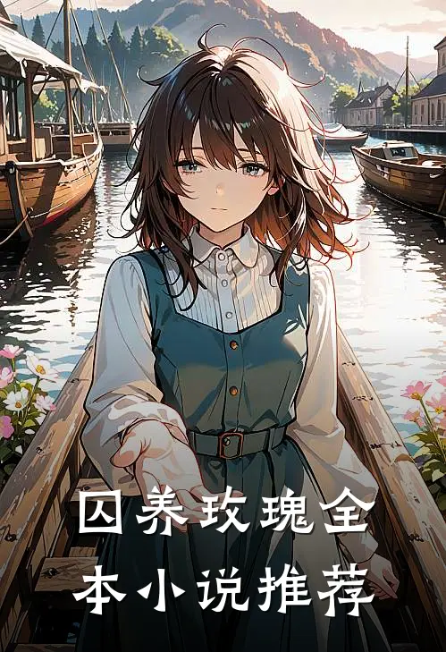 囚养玫瑰全本小说推荐