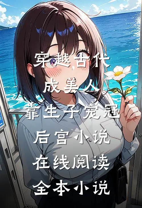 穿越古代成美人,靠生子宠冠后宫小说在线阅读全本小说
