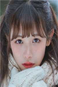 我退圈后，痴心双青梅人设崩塌了。最新章节