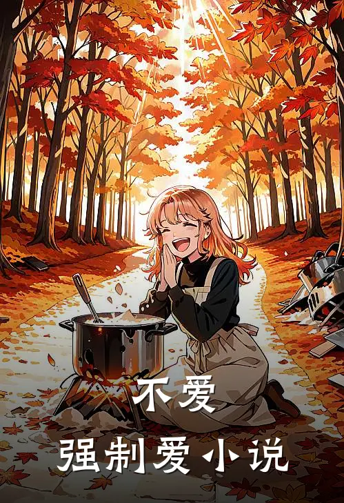 不爱,强制爱阅读