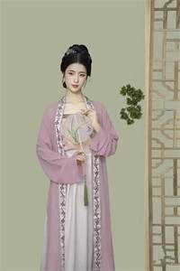 教训调皮孙子后儿子儿媳让我滚，我滚后他们却慌了已完结版