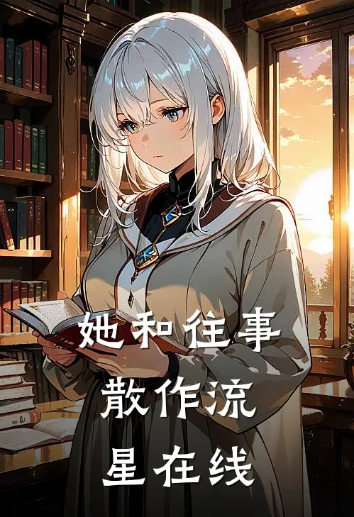她和往事,散作流星在线看