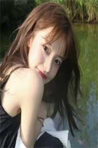 要命啦！祖母让我一肩挑八房林尘袁天罡全局