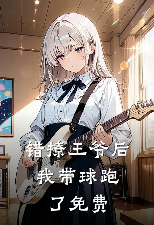 错撩王爷后，我带球跑了免费