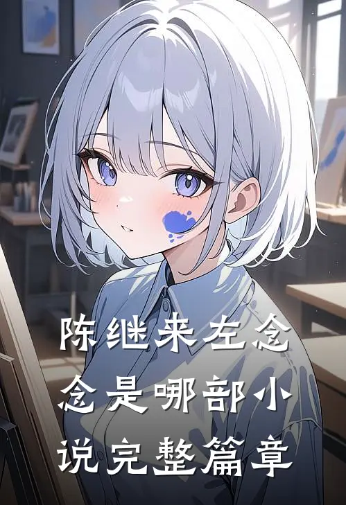 陈继来左念念是哪部小说完整篇章