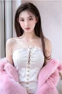 未婚妻的男管家嫌我不够诚心，我直接退婚目录