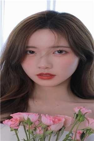 灾年开启，我穿越当救世主质量好文