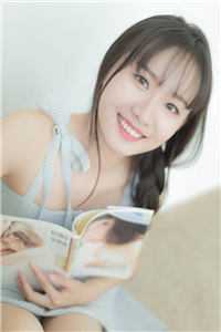 十年一梦晚梨辞萧玄策沈婉梨全文