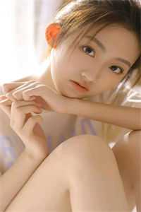 我跟了别人后，前男友疯了热门