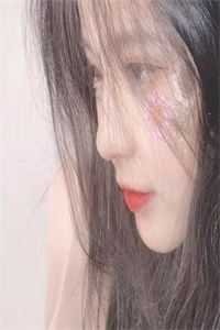 婚礼前，未婚夫设计的婚纱却不是给我的无删减版