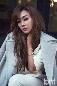 装穷的豪门父母，背着我在外富养假千金全新