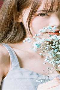 我跟了别人后，前男友疯了最新热门小说