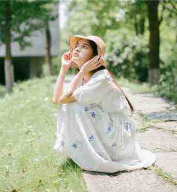 雾沉星未眠后续+完结