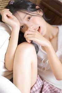 山雨来时雾蒙蒙笔趣阁