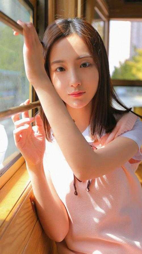 如我搁浅千丈渊高口碑