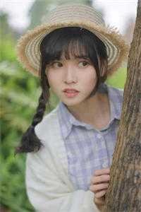 未婚妻的男管家嫌我不够诚心，我直接退婚完结+番外