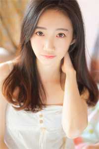 穿成男主和反派的恶毒亲妈异常火爆