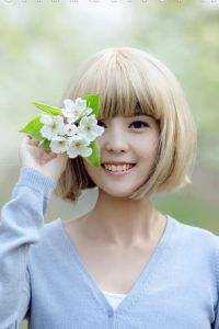 真千金归家后，全家都火葬场了番外+无删减