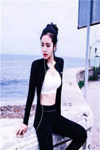 重活一世，我放弃青梅了热门推荐