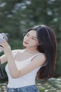 爱恨皆成空火爆小说