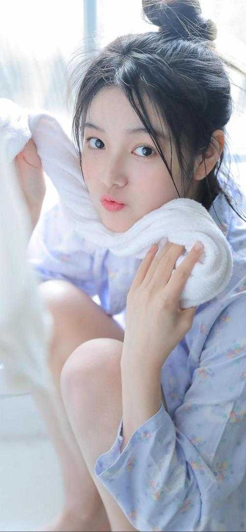 似你停泊万古夜抖音