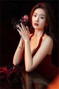 相爱一场，体面收场质量好文