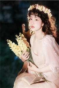 老婆出差三年，带回个孩子完结