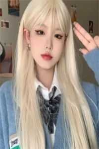 山雨来时雾蒙蒙前文+后续